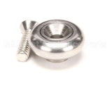422152 Franke Bearing, Roller