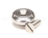422152 Franke Bearing, Roller