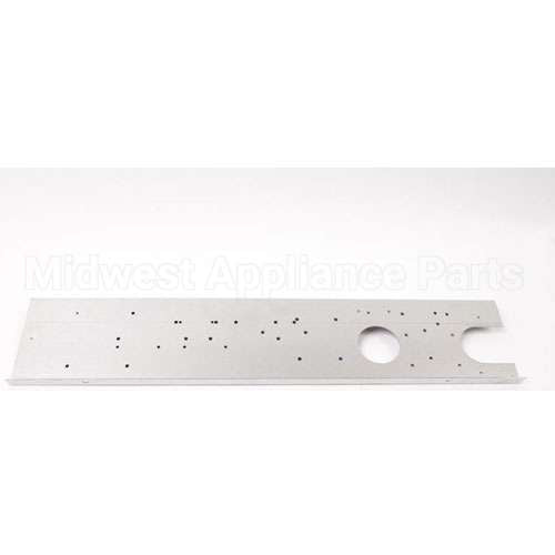 422155-1 Compatible Hobart Component Panel