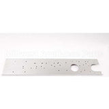422155-1 Compatible Vulcan Component Panel