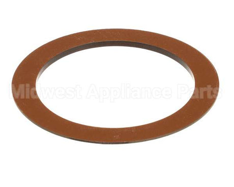 42216 Gold Medal Products Phenolic Band Insulator