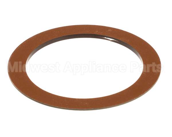 42216 Gold Medal Products Phenolic Band Insulator