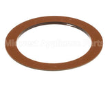 42216 Gold Medal Products Phenolic Band Insulator