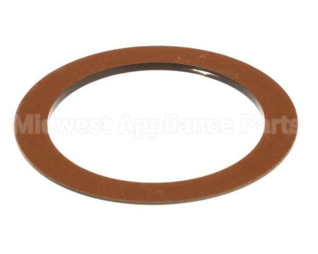 42216 Gold Medal Products Phenolic Band Insulator