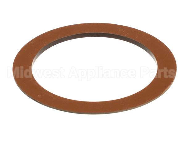 42216 Gold Medal Products Phenolic Band Insulator