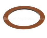 42216 Gold Medal Products Phenolic Band Insulator