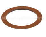 42216 Gold Medal Products Phenolic Band Insulator