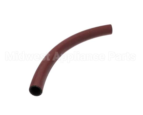 42217 Blodgett Drain Hose (1-1/4 X 20 Lg)