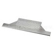42224 Compatible Blodgett Strainer Skillet