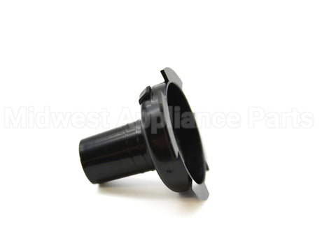 4223 Aprilaire Drain Spud-Model 550/560