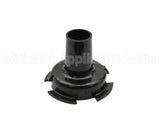 4223 Aprilaire Drain Spud-Model 550/560
