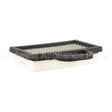 4223 Briggs & Stratton A/C-Filter (6 X 499486S)