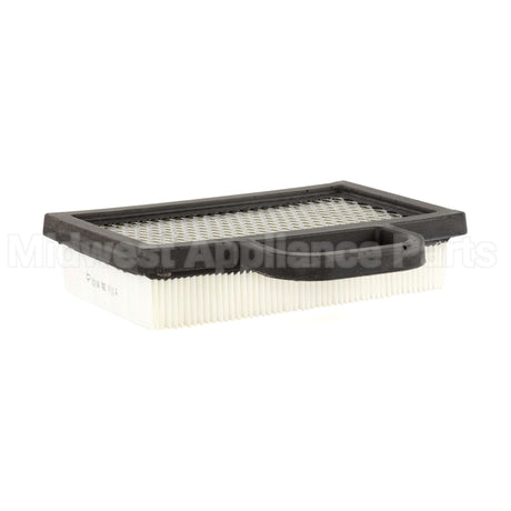 4223 Briggs & Stratton A/C-Filter (6 X 499486S)