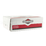 4223 Briggs & Stratton A/C-Filter (6 X 499486S)
