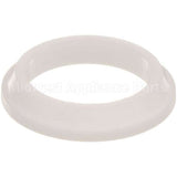422300 Apw Seal, Grease