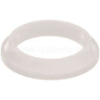 422300 Apw Seal, Grease