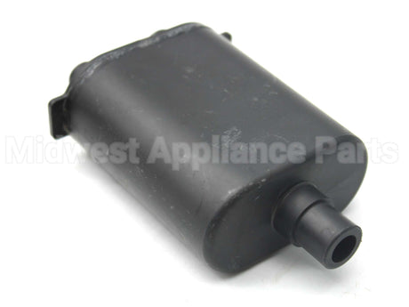 4223700 Texas Furnace(Consolidated Ind) Condensate Trap Assembly