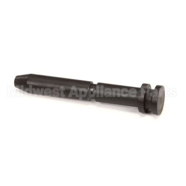 42238 Compatible Cambro New Top Hinge Pin