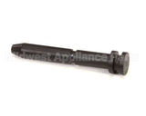 42238 Cambro New Top Hinge Pin