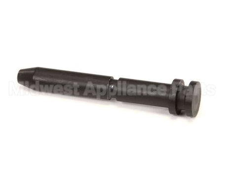 42238 Cambro New Top Hinge Pin