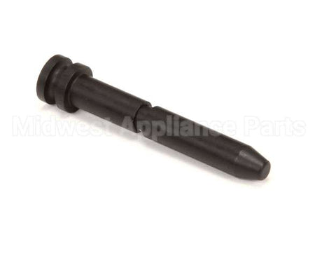 42238 Cambro New Top Hinge Pin