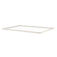 42240880 Marvel Refrigeration Ind Gasket 13 1/2 X 19