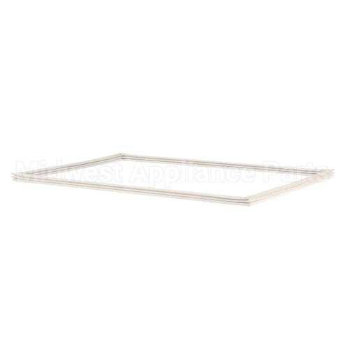42240880 Marvel Refrigeration Ind Gasket 13 1/2 X 19