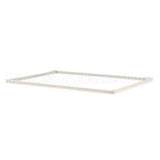 42240880 Marvel Refrigeration Ind Gasket 13 1/2 X 19