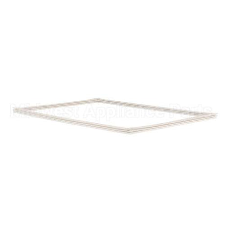 42240880 Marvel Refrigeration Ind Gasket 13 1/2 X 19