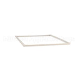 42240880 Marvel Refrigeration Ind Gasket 13 1/2 X 19