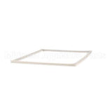 42240880 Marvel Refrigeration Ind Gasket 13 1/2 X 19