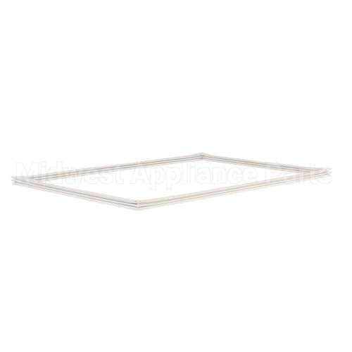 42240880 Marvel Refrigeration Ind Gasket 13 1/2 X 19