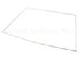 42241280 Marvel Refrigeration Gasket 1/8