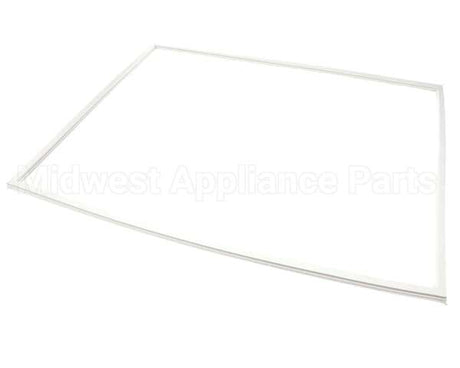 42241280 Marvel Refrigeration Gasket 1/8