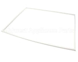 42241280 Marvel Refrigeration Gasket 1/8