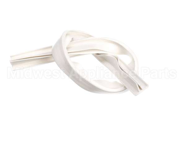 42241384 Marvel Refrigeration Evap Trim