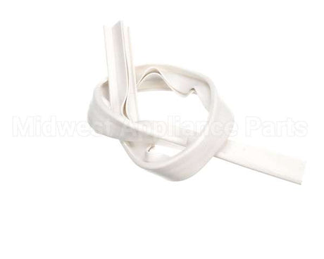 42241384 Marvel Refrigeration Evap Trim