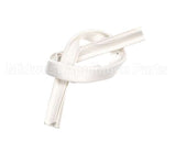 42241384 Marvel Refrigeration Evap Trim