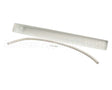 42241638 Marvel Refrigeration Evap Drain Pan