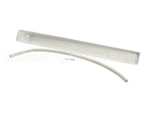 42241638 Marvel Refrigeration Evap Drain Pan