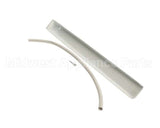42241638 Marvel Refrigeration Evap Drain Pan
