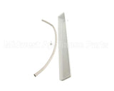 42241638 Marvel Refrigeration Evap Drain Pan