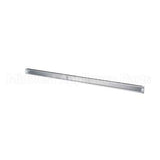 42241938 Marvel Refrigeration Door Bar Assembly