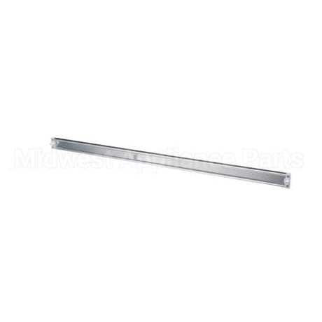 42241938 Marvel Refrigeration Door Bar Assembly