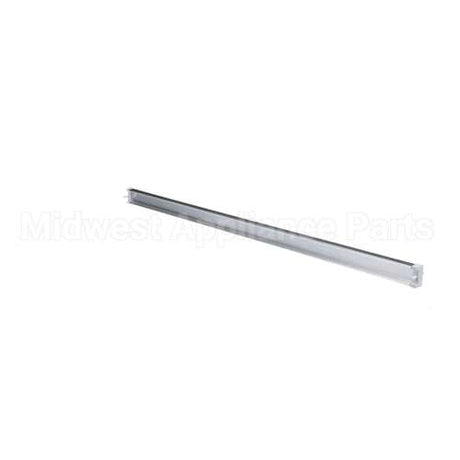 42241938 Marvel Refrigeration Door Bar Assembly
