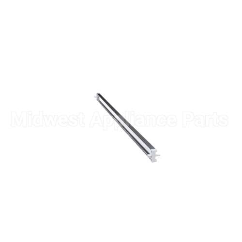 42241938 Marvel Refrigeration Door Bar Assembly