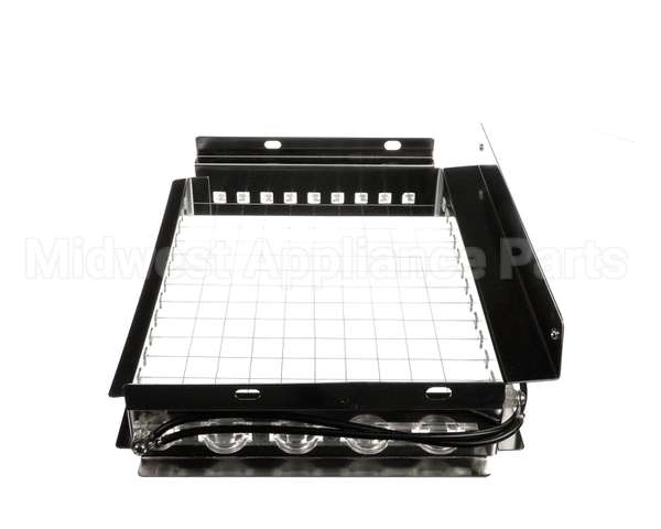 42242984 Marvel Refrigeration Ice Machine Grid Cutter