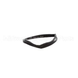 42243906 Marvel Refrigeration Door Gasket, Blk