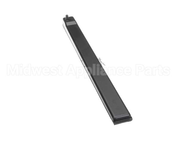 42244429 Marvel Refrigeration S/A-61Ar-Drip Tray-Black (4100640