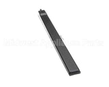 42244429 Marvel Refrigeration S/A-61Ar-Drip Tray-Black (4100640